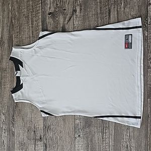 Nike Dri-fit Men's Tank Top